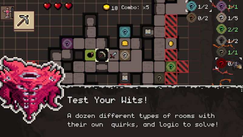 ����Ǳ���߰�׿������v.3.1.4 �ֻ���