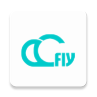flycc���°汾v2.0.29 �ٷ���