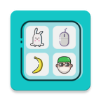 ��������Ϸ��׿������v3.1.2 �ֻ���