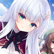 Relirium��Ϸv.1.12 ��׿��