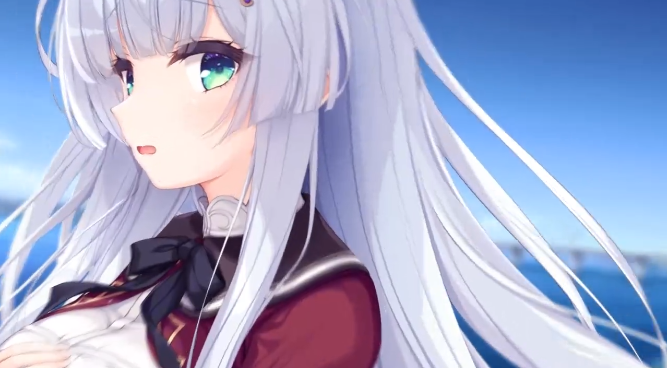 Relirium��Ϸv.1.12 ��׿��