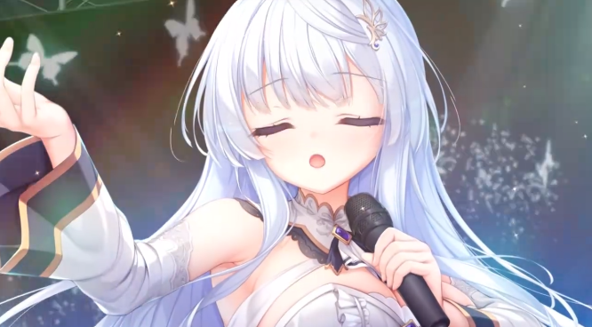 Relirium��Ϸv.1.12 ��׿��