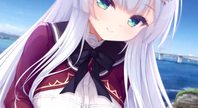 Relirium��Ϸv.1.12 ��׿��