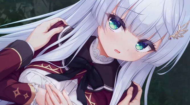 Relirium��Ϸv.1.12 ��׿��