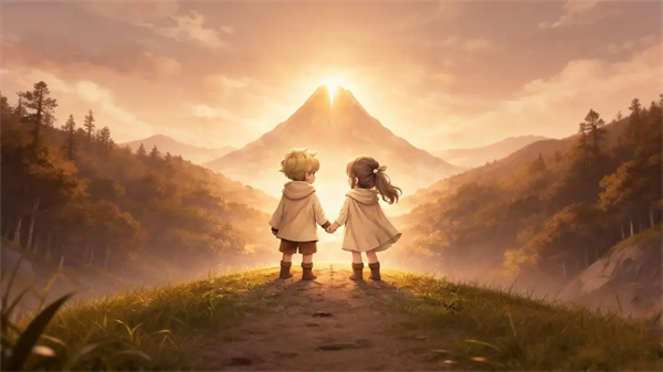 һ��Ƕ���Ϸ��׿������v1.0.5 �ֻ���