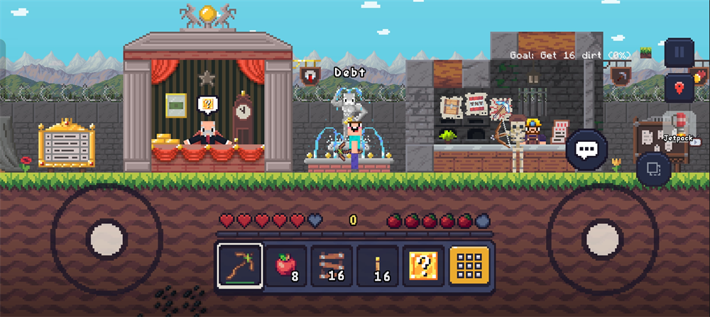 С�����ð����Ϸ�ֻ���v1.0.40 ��׿��