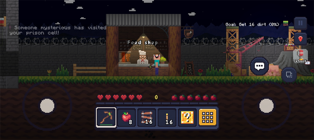 С�����ð����Ϸ�ֻ���v1.0.40 ��׿��