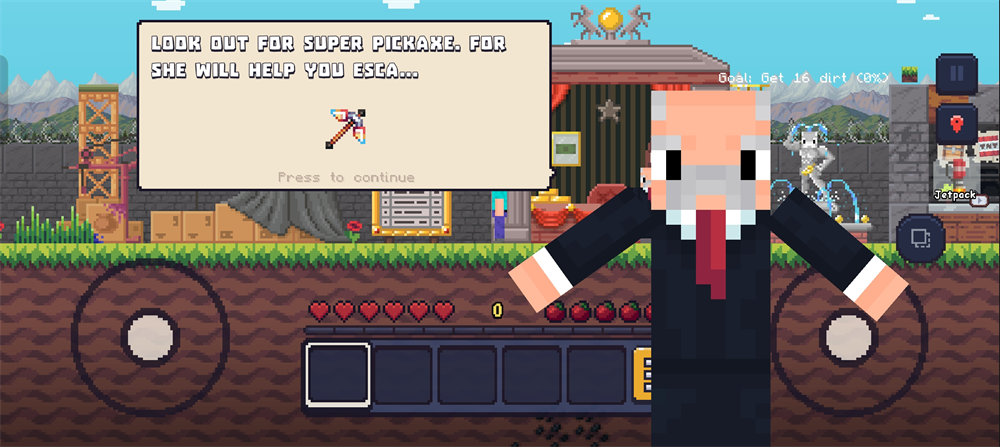 С�����ð����Ϸ�ֻ���v1.0.40 ��׿��