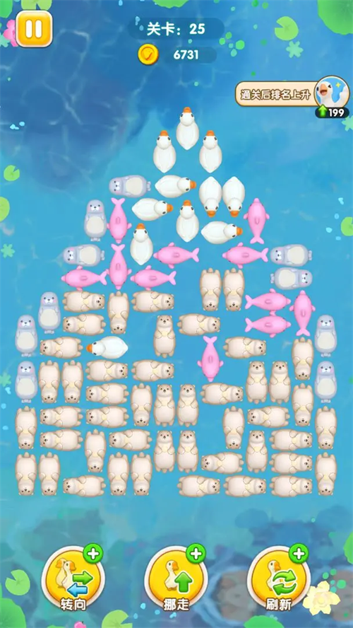 �ʶ�������°�����v0.1 ��׿��