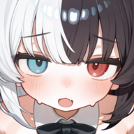 ��ӭ�������򿨵�ħ��������v1.8 ��׿��