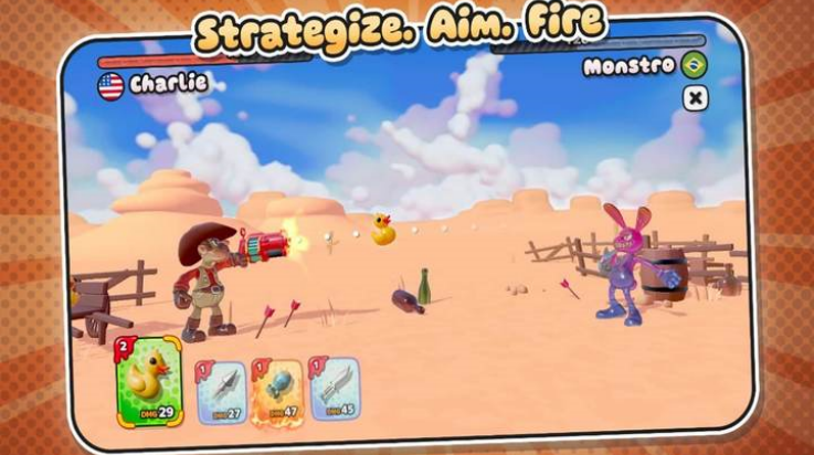 ��������2���°�v1.0.5 ��׿��