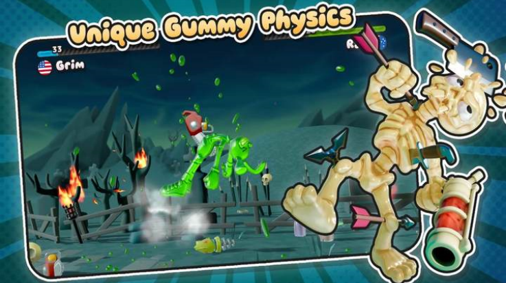 ��������2���°�v1.0.5 ��׿��