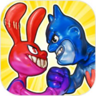 ��������2���°�v1.0.5 ��׿��