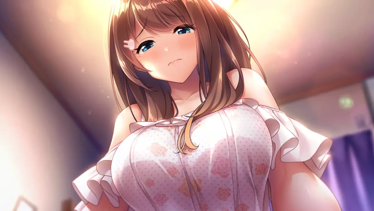 �����ѵ�������Ϸ����v1.0 ��׿��