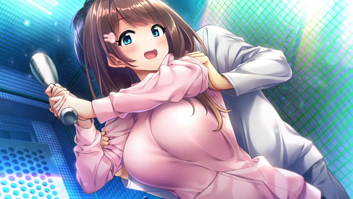 �����ѵ�������Ϸ����v1.0 ��׿��