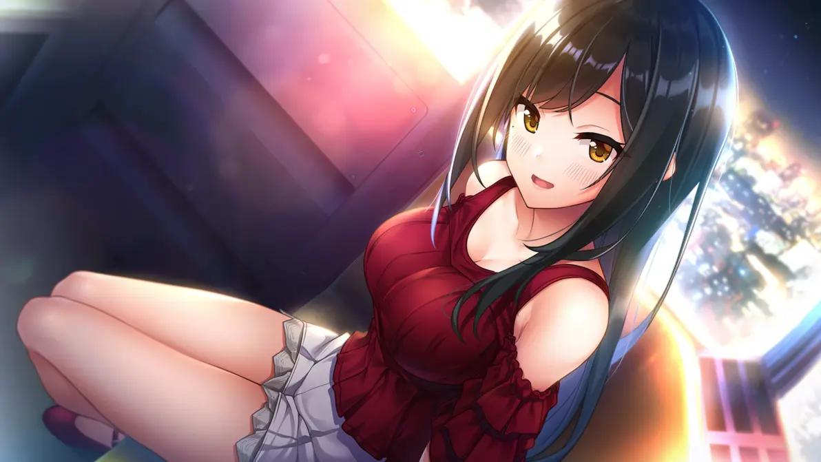 �����ѵ�������Ϸ����v1.0 ��׿��