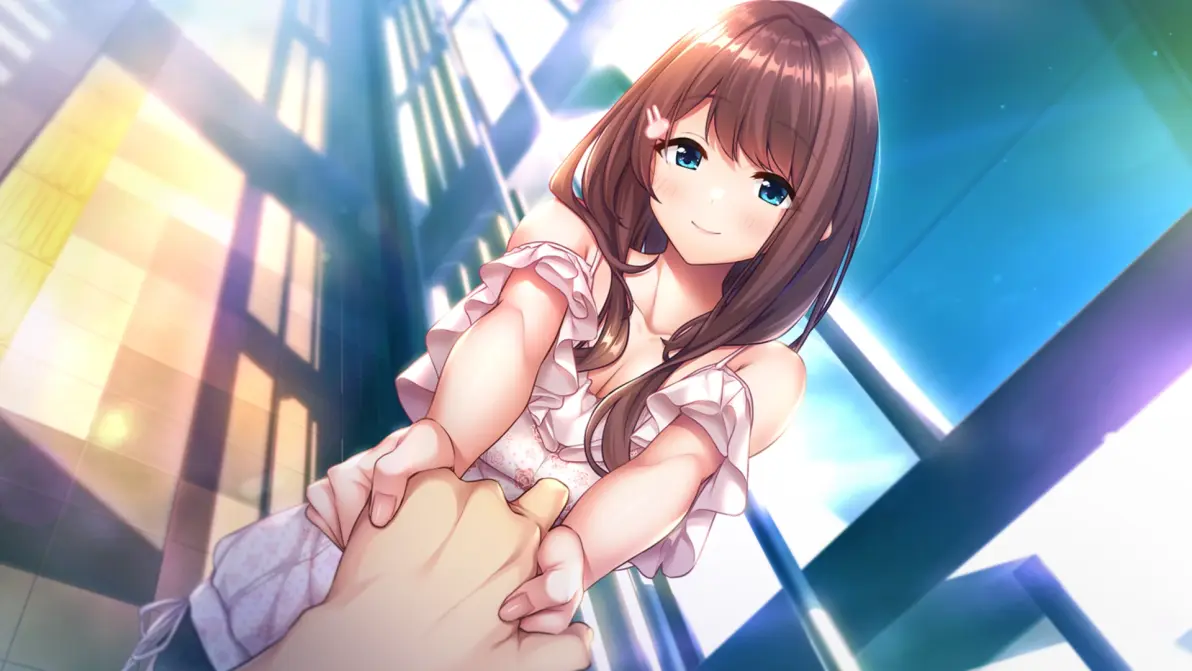 �����ѵ�������Ϸ����v1.0 ��׿��