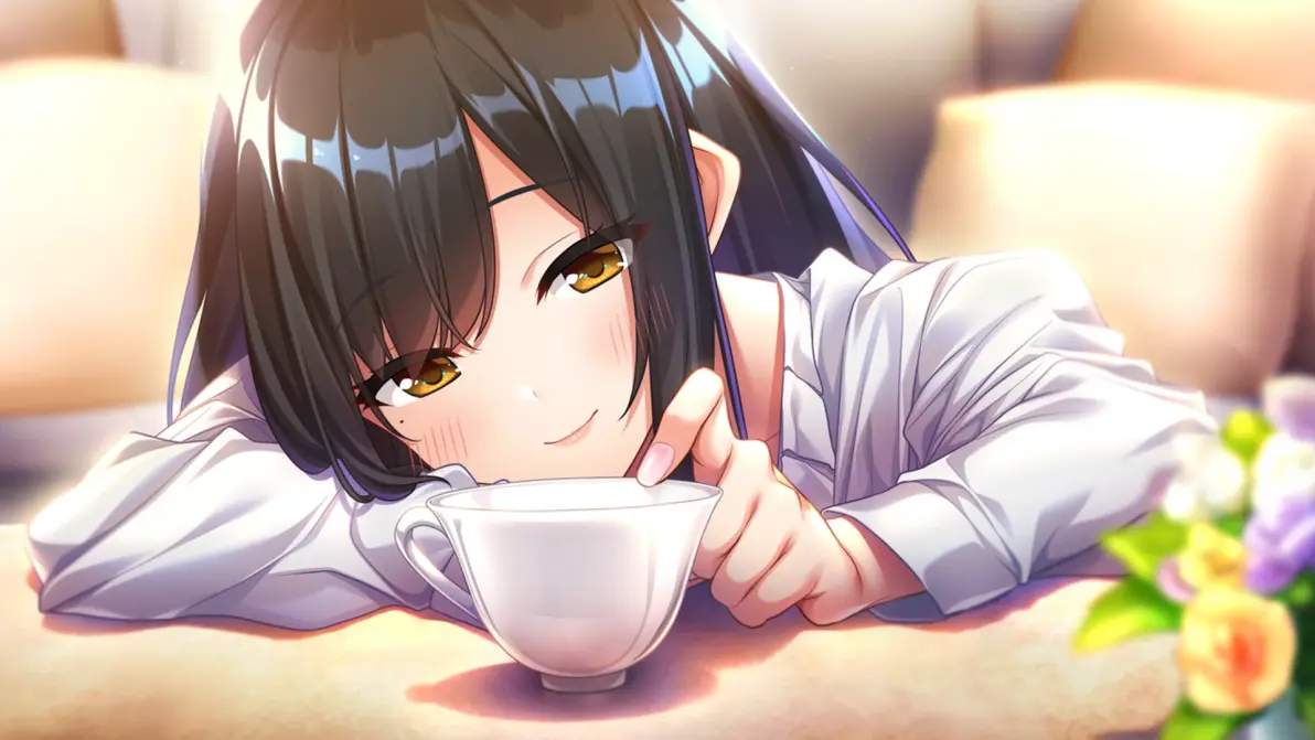 �����ѵ�������Ϸ����v1.0 ��׿��