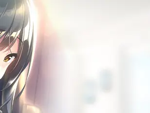 �����ѵ�������Ϸ����v1.0 ��׿��