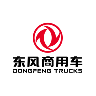 ���糵�ܼ�app��׿������v1.2.9 �ֻ���