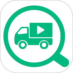 �ײ鳵app���ذ�װ���°�v3.2.35 ��׿��