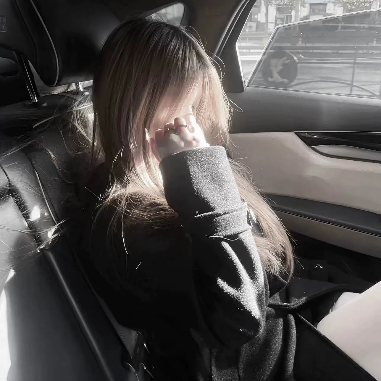 Ű������3.0app����v3.0 ��׿��