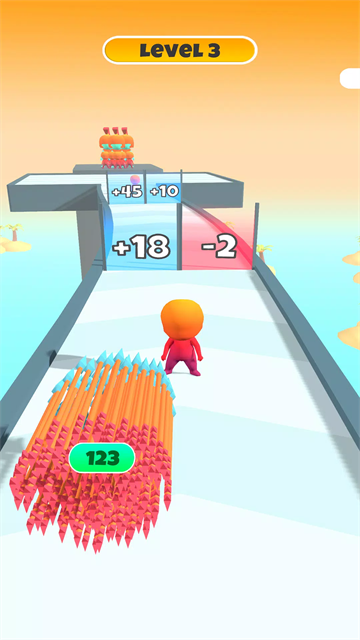 �����ж�����°�����(Arrow Fest)v11.5.0 �ֻ���