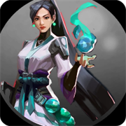 ��η��ԼValStrike1.6���°�(�����޼�Ʒ�汾)v.917813 ��׿��