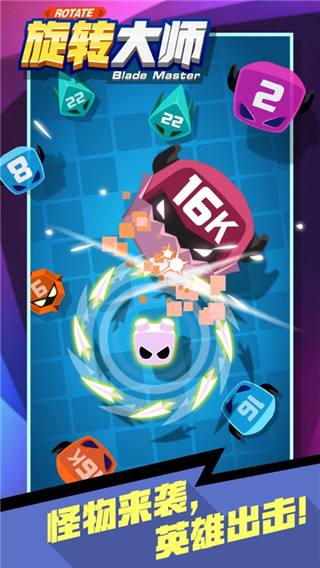 ��ת��ʦ���°�����v1.0.1 ��׿��