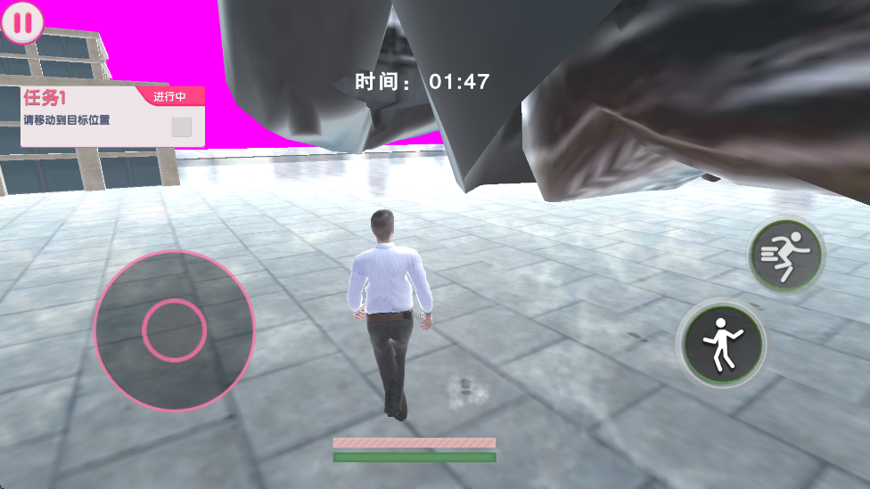 ����ģ���������ذ�װ�ֻ���v1.0.0 ���°�