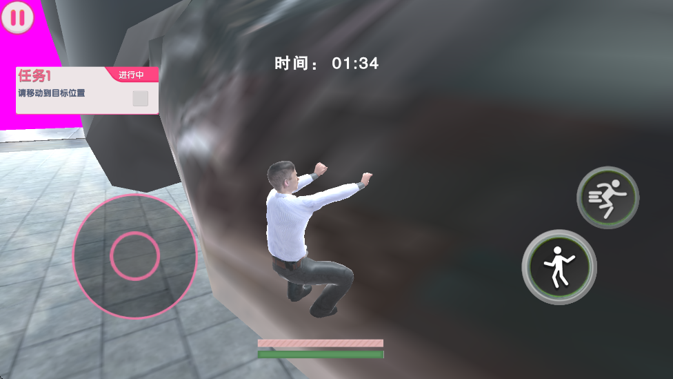 ����ģ���������ذ�װ�ֻ���v1.0.0 ���°�