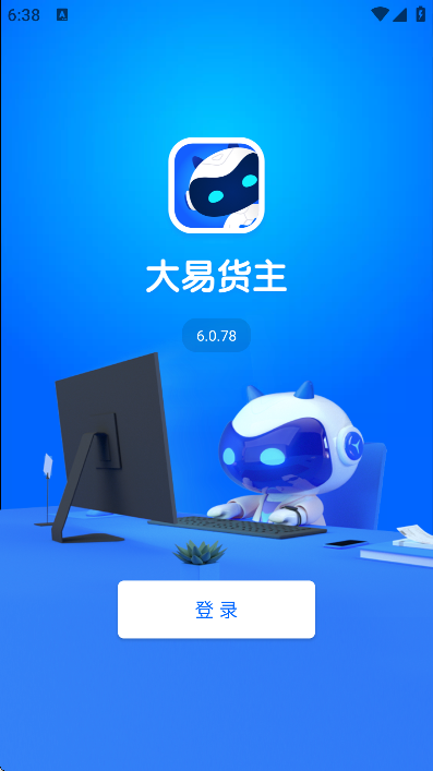 ���׻�����׿��v6.0.78 ���°�