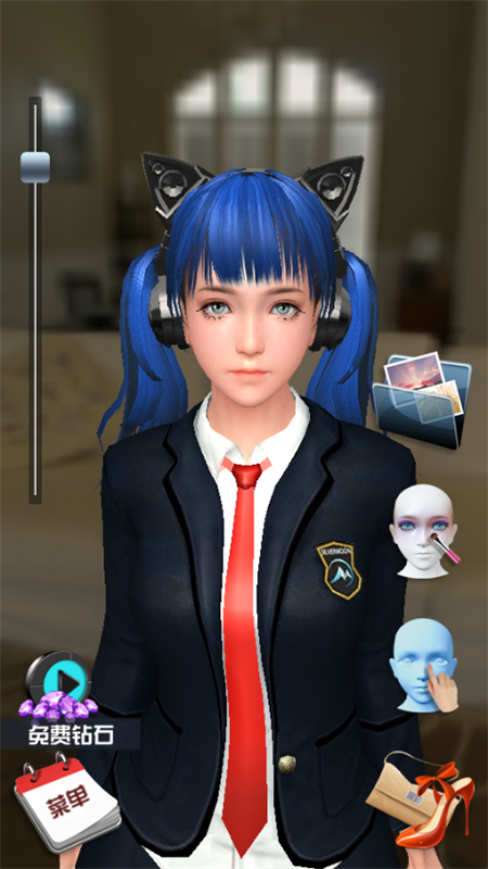 ��������˵�������°�v1.1.0.26 ��׿��