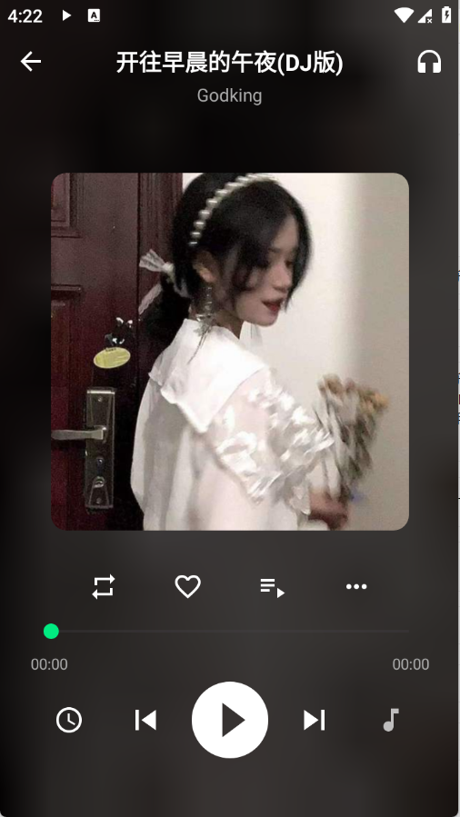 ʰ��app�ٷ�������v1.0.0 ��׿��