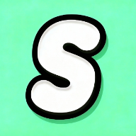 ʰ��app�ٷ�������v1.0.0 ��׿��