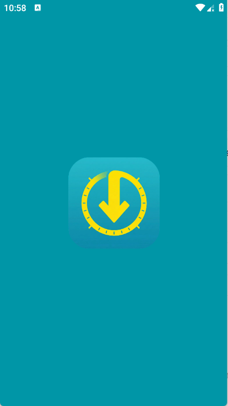 ������app����v1.0.0 ��׿��