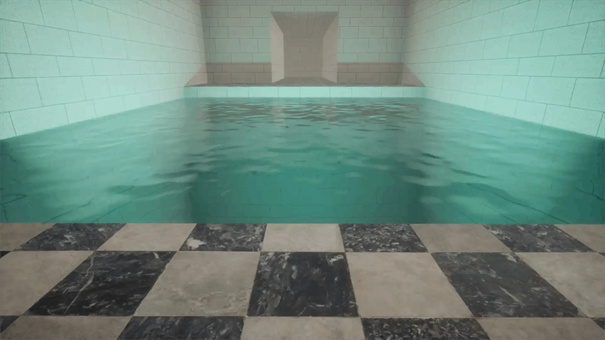 ���治������Ϸv1.0.1 ��׿��