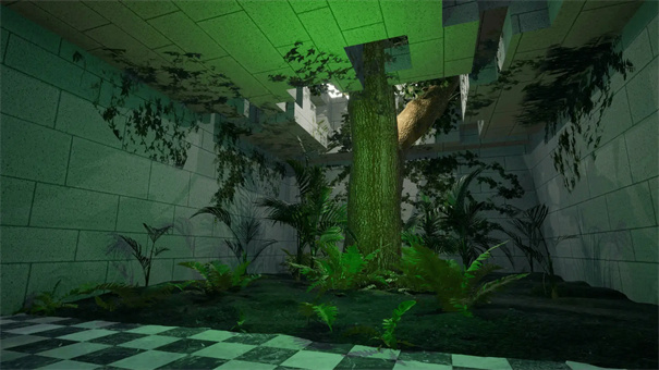 ���治������Ϸv1.0.1 ��׿��