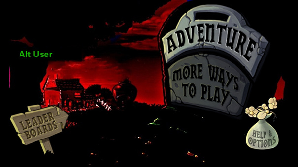 ֲ���ս��ʬU53RDV�汾����v1.0.0 ��׿��