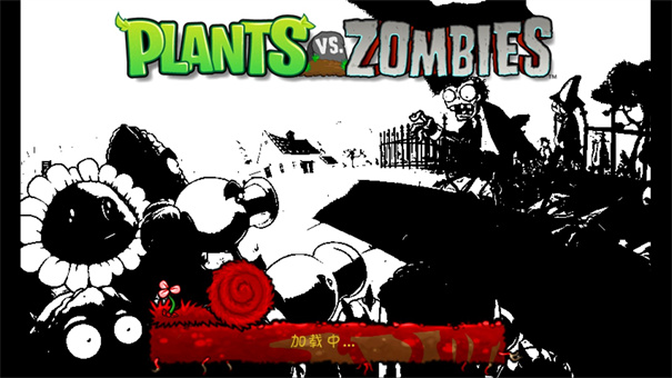 ֲ���ս��ʬU53RDV�汾����v1.0.0 ��׿��