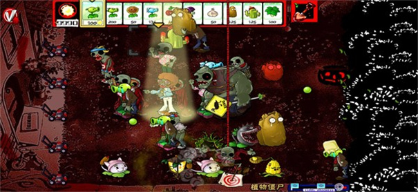 ֲ���ս��ʬU53RDV�汾����v1.0.0 ��׿��