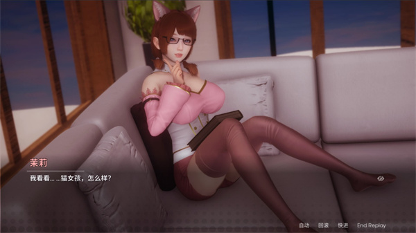 ������κ�����(Phoenixes)v0.16.0.0 ��׿��