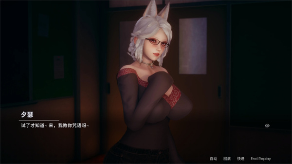 ������κ�����(Phoenixes)v0.16.0.0 ��׿��