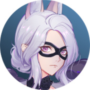 ������κ�����(Phoenixes)v0.16.0.0 ��׿��