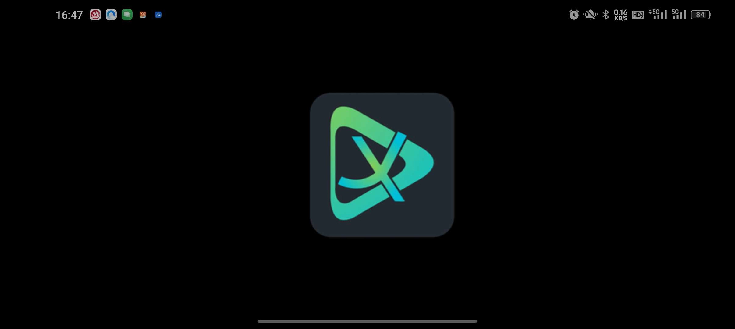 �����ӽ�tv������v7.7 ��Ѱ�