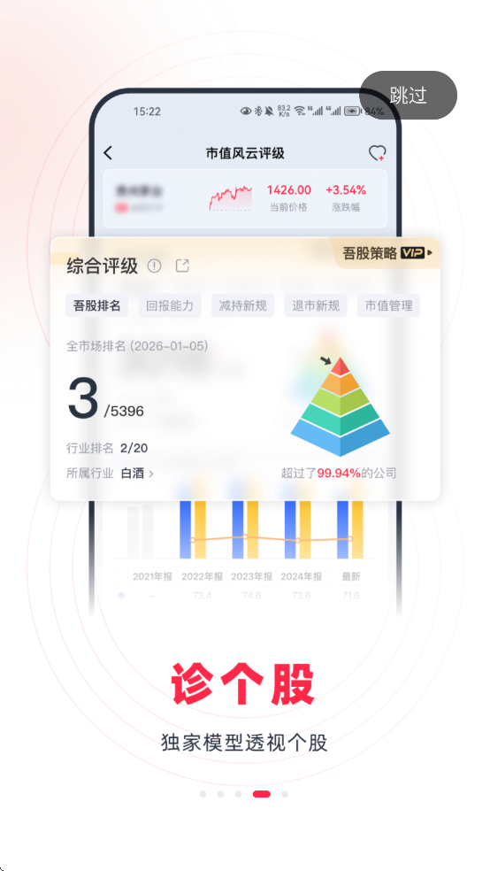 ��ֵ��������appv6.38.0 �ٷ�����