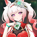 ���ڵظ����齫��׿��v0.2.33 ��׿��