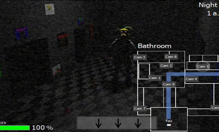 �꼪�ҵ���ҹ������v1.3.16 ��׿��