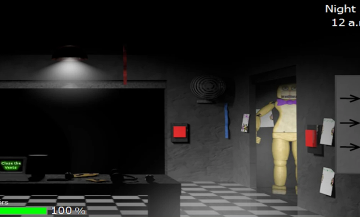 �꼪�ҵ���ҹ������v1.3.16 ��׿��