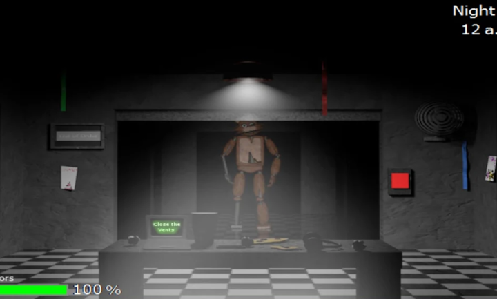 �꼪�ҵ���ҹ������v1.3.16 ��׿��